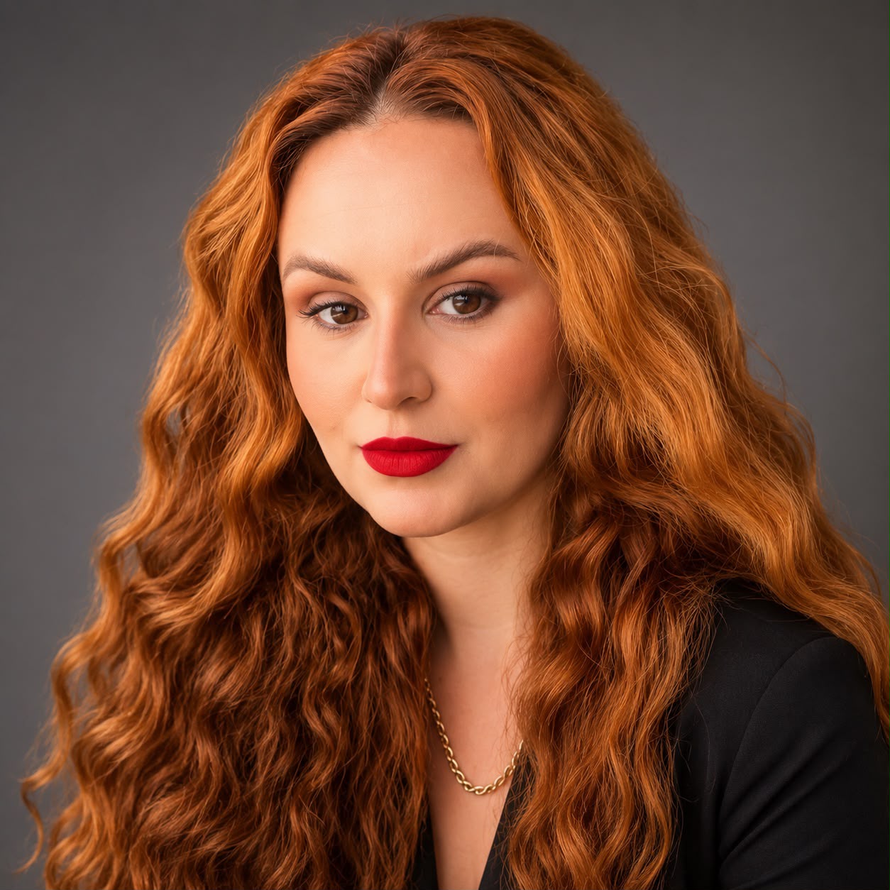 Karinne Bennech, advogada criminalista OAB/DF 62.417